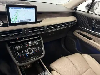 Lincoln Corsair 2022 AWD Grand Touring 4dr SUV