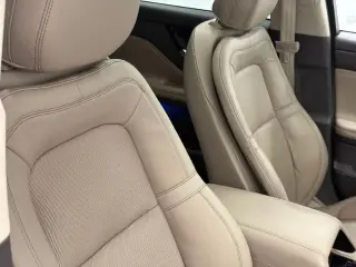 Lincoln Corsair 2022 AWD Grand Touring 4dr SUV