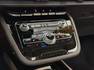 Lincoln Corsair 2022 AWD Grand Touring 4dr SUV