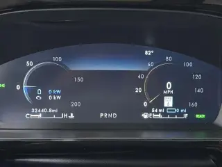 Lincoln Corsair 2022 AWD Grand Touring 4dr SUV