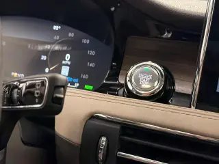 Lincoln Corsair 2022 AWD Grand Touring 4dr SUV
