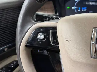 Lincoln Corsair 2022 AWD Grand Touring 4dr SUV
