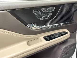 Lincoln Corsair 2022 AWD Grand Touring 4dr SUV