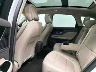 Lincoln Corsair 2022 AWD Grand Touring 4dr SUV