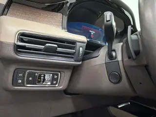 Lincoln Corsair 2022 AWD Grand Touring 4dr SUV