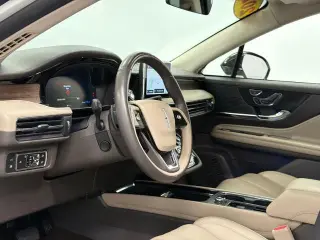 Lincoln Corsair 2022 AWD Grand Touring 4dr SUV