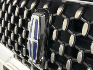 Lincoln Corsair 2022 AWD Grand Touring 4dr SUV