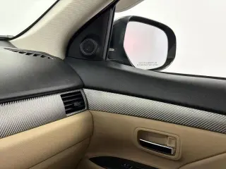 Mitsubishi Outlander 2017 AWD SE 4dr SUV
