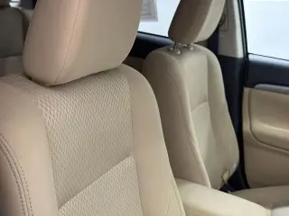 Mitsubishi Outlander 2017 AWD SE 4dr SUV