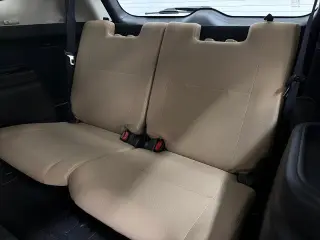 Mitsubishi Outlander 2017 AWD SE 4dr SUV
