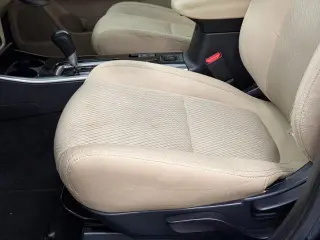 Mitsubishi Outlander 2017 AWD SE 4dr SUV
