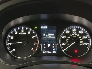 Mitsubishi Outlander 2017 AWD SE 4dr SUV