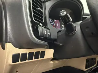 Mitsubishi Outlander 2017 AWD SE 4dr SUV