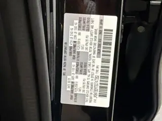 Mazda CX-5 2025 AWD 2.5 S Premium Plus 4dr SUV