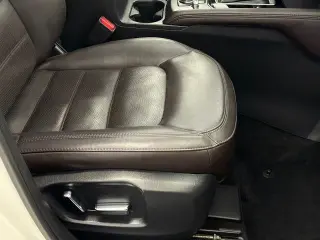 Mazda CX-5 2020 AWD Signature 4dr SUV