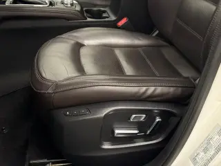 Mazda CX-5 2020 AWD Signature 4dr SUV