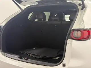 Mazda CX-5 2020 AWD Signature 4dr SUV
