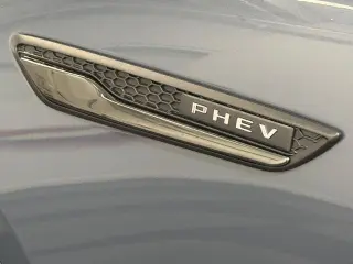 Mazda CX-70 Plug-in Hybrid 2025 AWD Premium Plus 4dr SUV