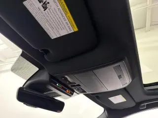 Mazda CX-70 Plug-in Hybrid 2025 AWD Premium Plus 4dr SUV