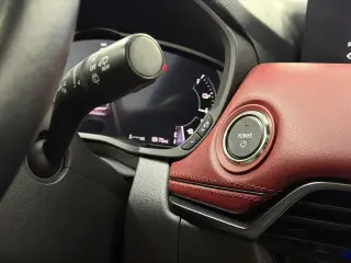 Mazda CX-70 Plug-in Hybrid 2025 AWD Premium Plus 4dr SUV