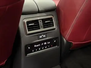 Mazda CX-70 Plug-in Hybrid 2025 AWD Premium Plus 4dr SUV