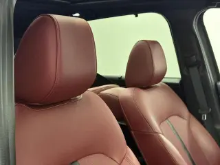 Mazda CX-70 Plug-in Hybrid 2025 AWD Premium Plus 4dr SUV
