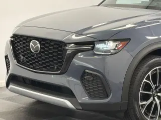 Mazda CX-70 Plug-in Hybrid 2025 AWD Premium Plus 4dr SUV