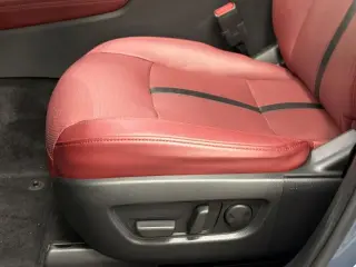 Mazda CX-70 Plug-in Hybrid 2025 AWD Premium Plus 4dr SUV