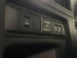 Mazda CX-70 Plug-in Hybrid 2025 AWD Premium Plus 4dr SUV