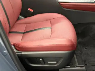Mazda CX-70 Plug-in Hybrid 2025 AWD Premium Plus 4dr SUV