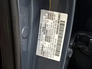 Mazda CX-70 Plug-in Hybrid 2025 AWD Premium Plus 4dr SUV