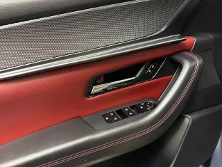 Mazda CX-70 Plug-in Hybrid 2025 AWD Premium Plus 4dr SUV