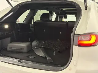 Mazda CX-70 Plug-in Hybrid 2025 AWD Premium Plus 4dr SUV