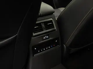 Mazda CX-70 Plug-in Hybrid 2025 AWD Premium Plus 4dr SUV