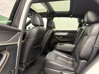 Mazda CX-70 Plug-in Hybrid 2025 AWD Premium Plus 4dr SUV