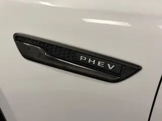 Mazda CX-70 Plug-in Hybrid 2025 AWD Premium Plus 4dr SUV