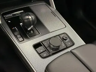 Mazda CX-70 Plug-in Hybrid 2025 AWD Premium Plus 4dr SUV