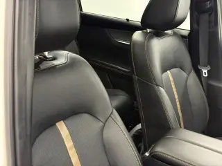 Mazda CX-70 Plug-in Hybrid 2025 AWD Premium Plus 4dr SUV