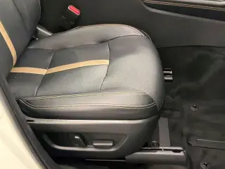Mazda CX-70 Plug-in Hybrid 2025 AWD Premium Plus 4dr SUV