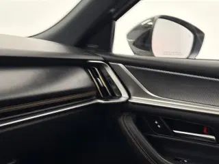 Mazda CX-70 Plug-in Hybrid 2025 AWD Premium Plus 4dr SUV