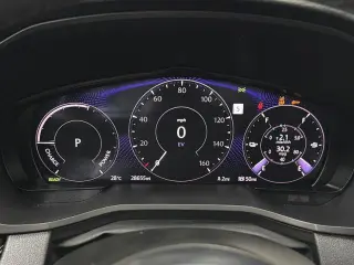 Mazda CX-70 Plug-in Hybrid 2025 AWD Premium Plus 4dr SUV