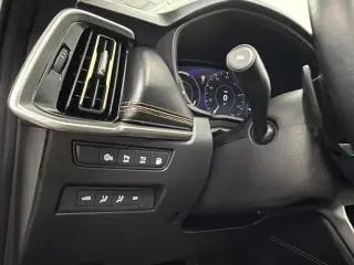 Mazda CX-70 Plug-in Hybrid 2025 AWD Premium Plus 4dr SUV