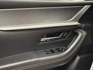 Mazda CX-70 Plug-in Hybrid 2025 AWD Premium Plus 4dr SUV