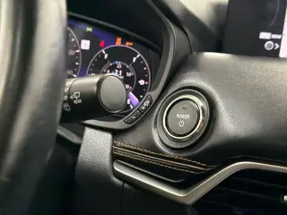 Mazda CX-70 Plug-in Hybrid 2025 AWD Premium Plus 4dr SUV