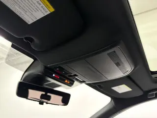 Mazda CX-70 Plug-in Hybrid 2025 AWD Premium Plus 4dr SUV