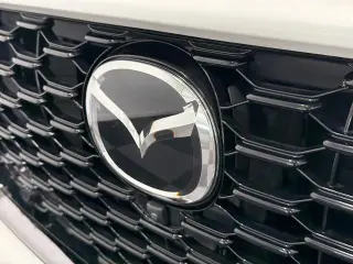 Mazda CX-70 Plug-in Hybrid 2025 AWD Premium Plus 4dr SUV