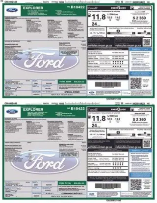 Ford Explorer 2022 AWD Timberline 4dr SUV