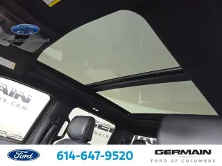 Ford F-150 2022 4x4 XL 4dr SuperCrew 5.5 ft. SB