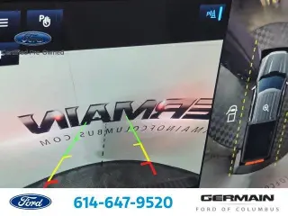 Ford F-150 2022 4x4 XL 4dr SuperCrew 5.5 ft. SB