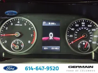 Kia K5 2022 GT-Line 4dr Sedan